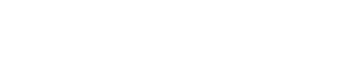 Blank white banner with no visible objects, text, or graphics